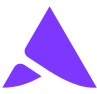 Artisan AI - 用 AI 员工优化和自动化整个 GTM 堆栈