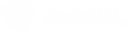 AutoDL - 弹性、好用、省钱。租GPU就上AutoDL
