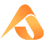 Autoppt - 轻松创建令人惊叹的演示文稿