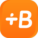 Babbel