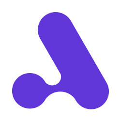 Babel AI - We Build AI Developers