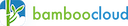 Bamboo Cloud - IAM领先企业，推动身份管理本土化发展