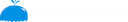 BasicFinder - 全栈AI数据与模型解决方案