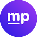Bizplan Genie - Create a Comprehensive Business Plan with Eas...
