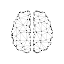 BrainMinder - 组织、存储和分享知识的工具