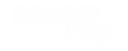 BrandVox - 社交媒体基准测试工具，助力品牌提升参与度