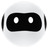 BrowserAI - 无代码提取和监控任何网站的数据