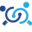 BudgetBoost - 以经济实惠的方式提升在线影响力并实现内容货币化