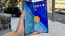 CNET - 您的科技产品指南