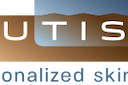 CUTISS - 个性化生物工程组织疗法，改变皮肤手术