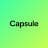 Capsule Video - 让每位员工都能成为视频创作者。