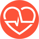 Cardiogram - Get Smart About Your Heart