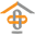 CarePredict - 随时随地提供优质护理
