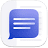 ChatDOC - 智能文件阅读助手，提升文档处理效率。