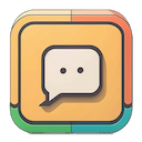 Chatbox - 简单易用的AI客户端应用