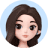 Cici - Cici - 你的 AI 助手