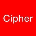 CipherNeutron - 领先的氢能技术创新者