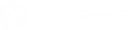 ClickPaaS - 企业级低代码PaaS平台，助力数字化转型