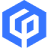 ClickPaaS - 企业级低代码PaaS平台