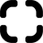 ClipDrop - 用AI在几秒钟内创建惊艳视觉效果。