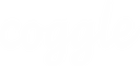 Coggle - 简单的在线思维导图工具，助你轻松分享创意。