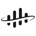 Cognite - 更智能的工厂运营从这里开始