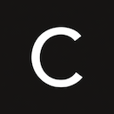 CoinFund - We champion the leaders of the new internet