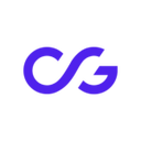 CoinGate - Accepting cryptocurrency have never been this...