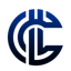 Coino Live - Accept Cryptocurrency as a Payment Gateway