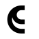 CoinsPaid - Crypto payment ecosystem for businesses