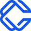 Commerce.AI - 利用生成式AI技术，助力企业智能化转型