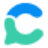 Consensus - 基于AI的学术搜索引擎，快速获取科学信息。