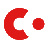 Corda - 下一代Corda已来临，构建开放、可信、互联的数字经济。