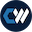 CoreWeave - 聚变方成AI计算平台
