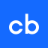 Crunchbase - 发现创新公司，获取投资信息