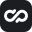 Crypto Payments - Accept and send crypto payments as a business
