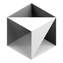 Cursor - 提升工程师工作效率的AI驱动代码编辑器