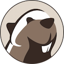 DBeaver - 一个连接所有数据源的开源数据库管理工具
