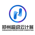 DEEPLN - 推动算力在各行业的应用