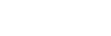 DMEX - 去中心化算力金融服务平台