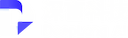 DeepLang - 用语言的地方就有深言