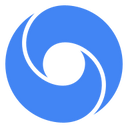 DeepMind