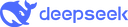 DeepSeek - 探索未至之境