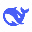Deepseek R1 - 开源AI模型，卓越推理与编码能力
