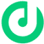 Deliverect - 为餐饮行业提供一体化数字化订购解决方案
