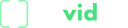Devv.AI - 开发者专属的AI搜索工具，提升工作效率