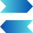 Diagramming AI - 一站式直观平台，轻松创建复杂图表