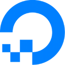 DigitalOcean - Learn here. Dream here. Develop here.