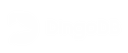 DingoDB - 面向AI-Native的多模数据库，提供强一致性数据存储与分析能力