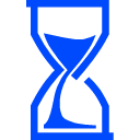 DoubleTime - 简化时间追踪与发票管理